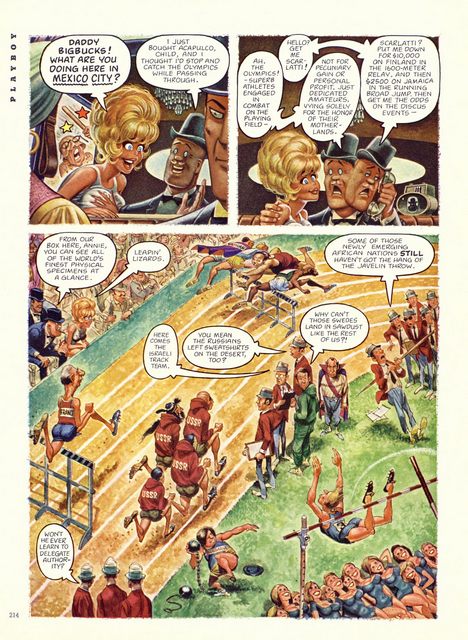 Page 226