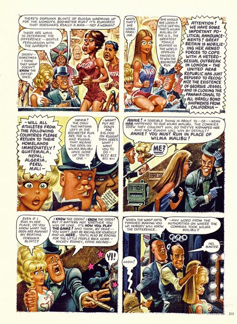 Page 227