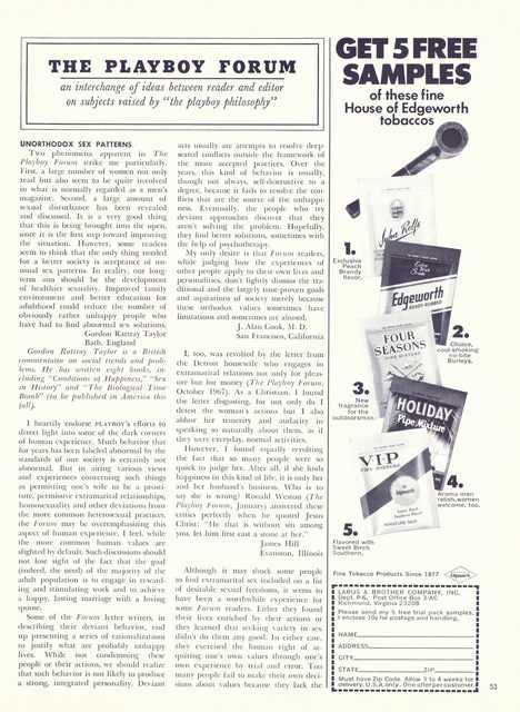 Page 67