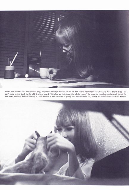 Page 103