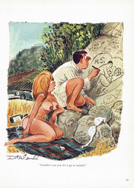 Page 105