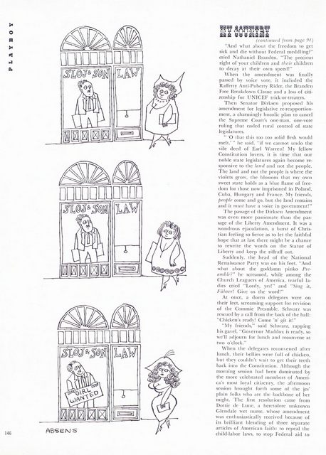 Page 146