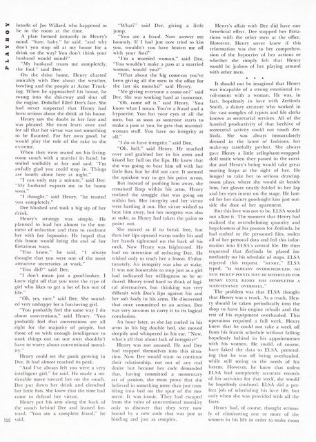 Page 150