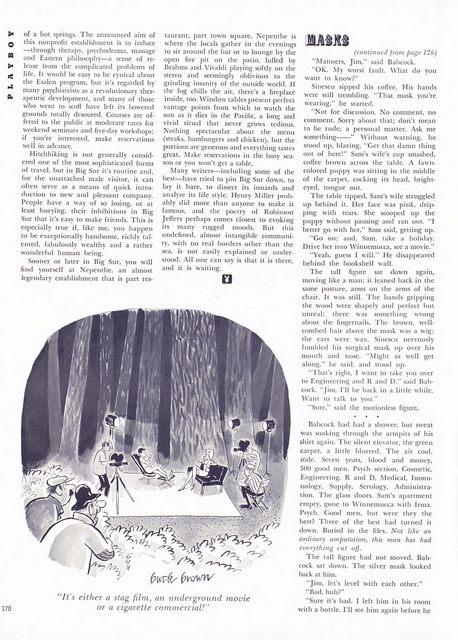 Page 170