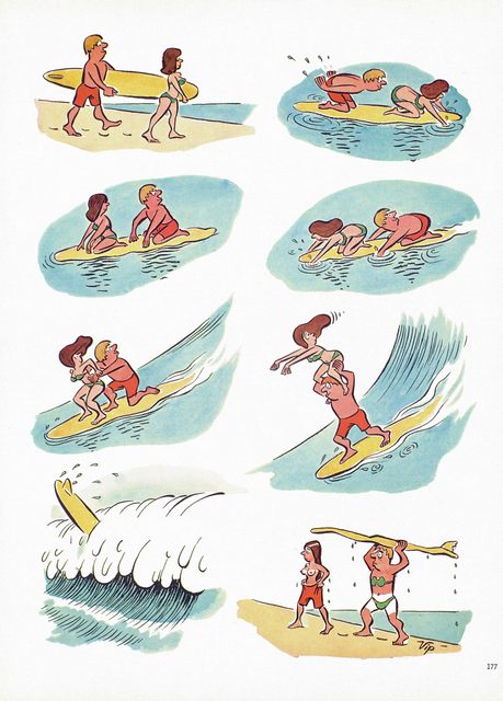 Page 177