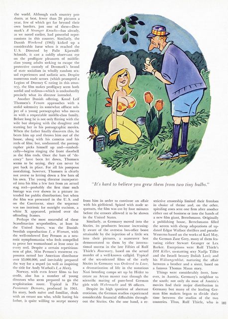 Page 183