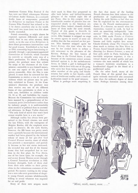 Page 187
