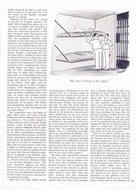 Page 191