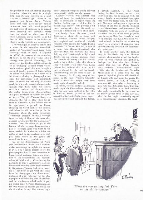 Page 193