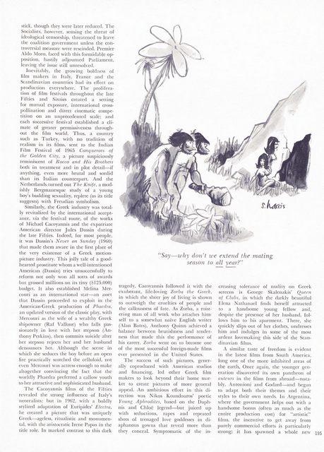 Page 195