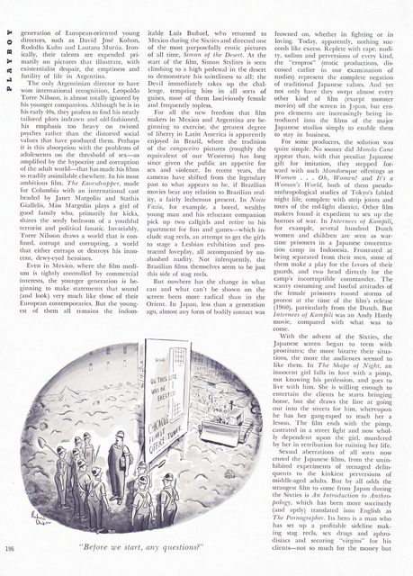 Page 196