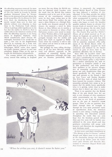 Page 198