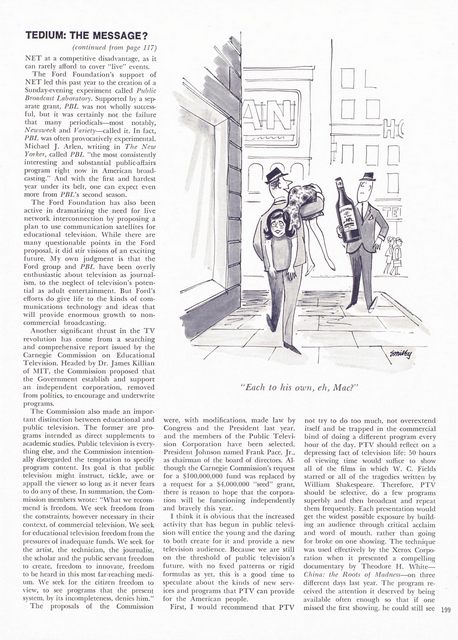 Page 199