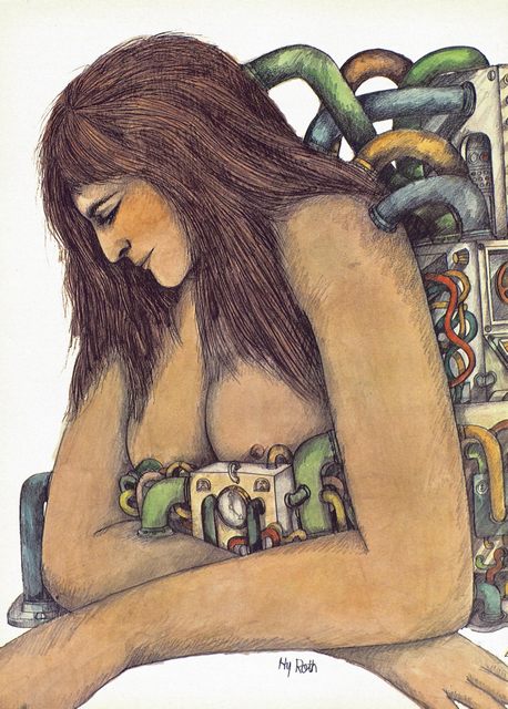 Page 88
