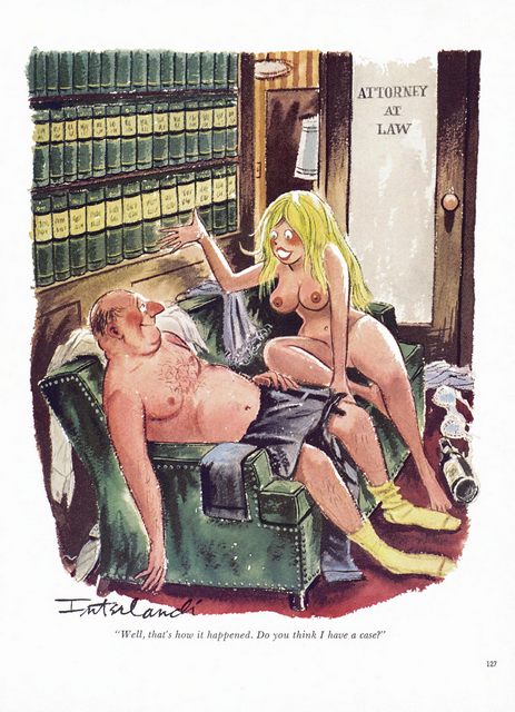 Page 129