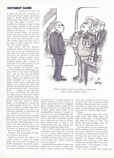 Page 161