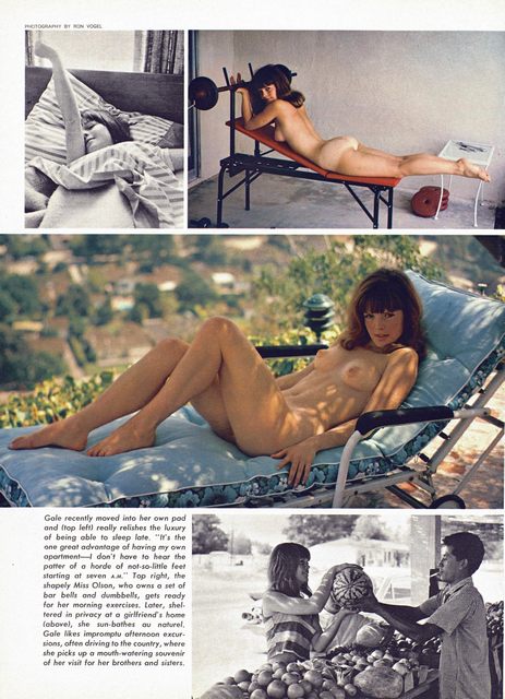 Page 86