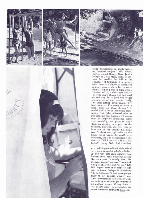 Page 87