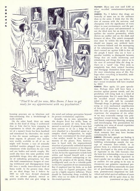 Page 186