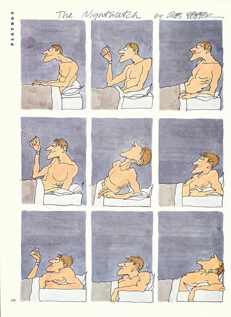 Page 188