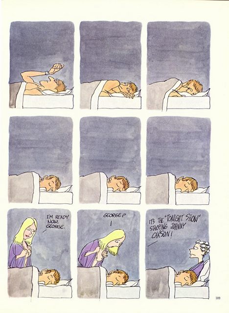 Page 189
