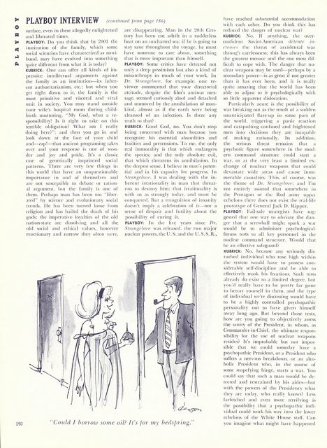 Page 190