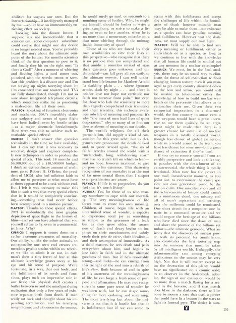 Page 195
