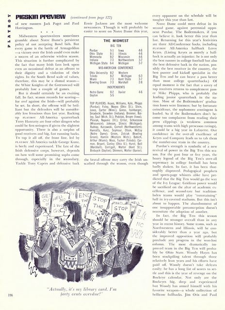 Page 196