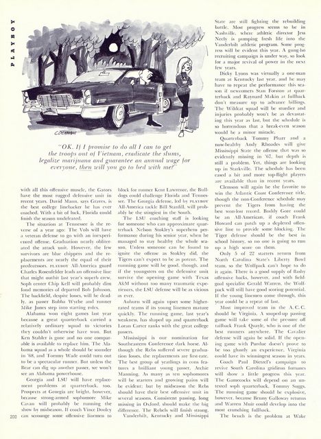 Page 200