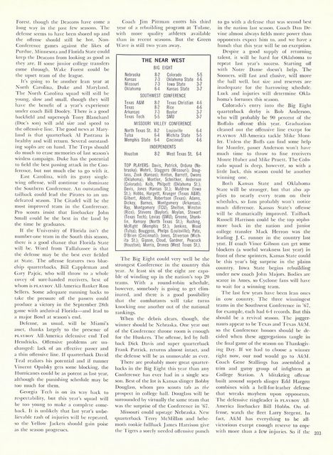 Page 203