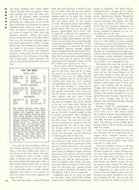 Page 206