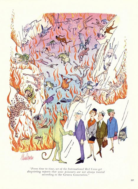 Page 207