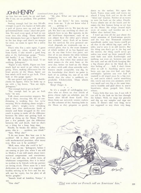 Page 209