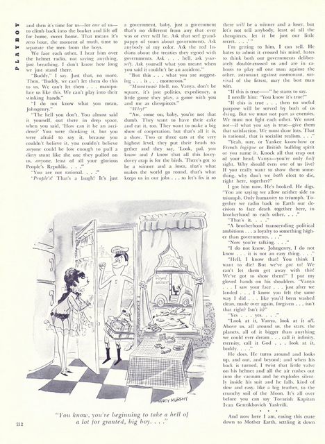 Page 212