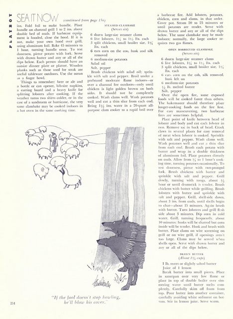 Page 214