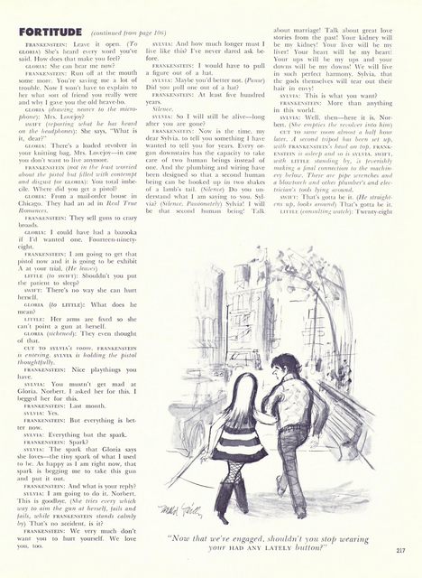 Page 217