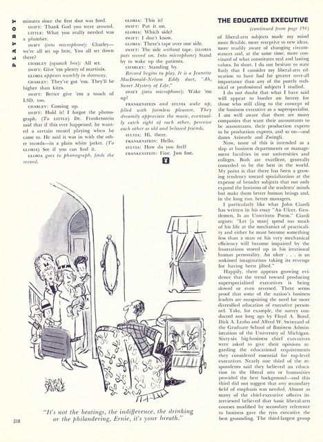 Page 218