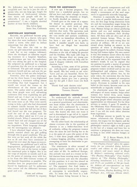 Page 226