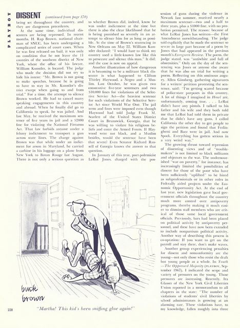 Page 228