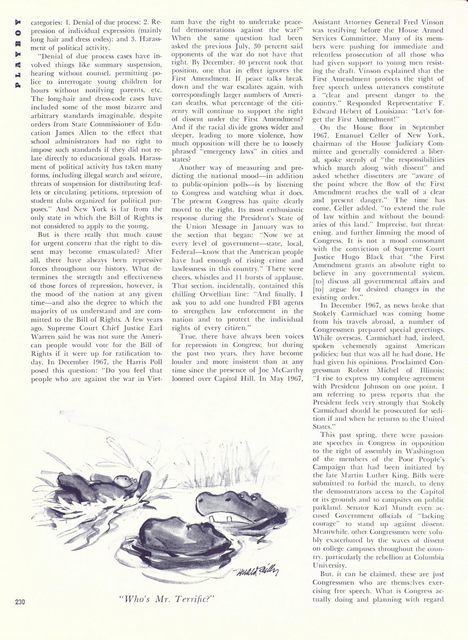 Page 230