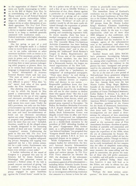 Page 232