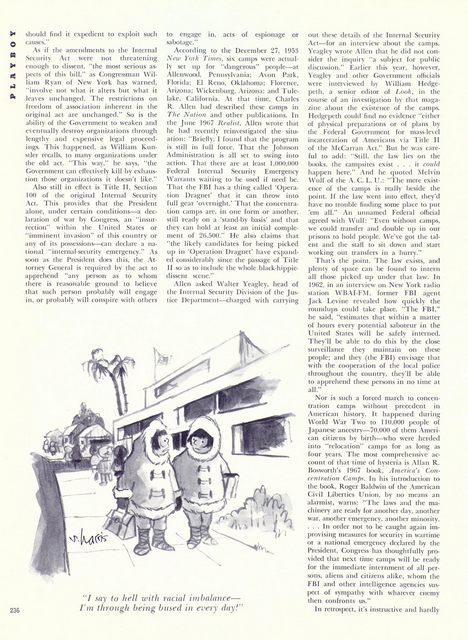 Page 236