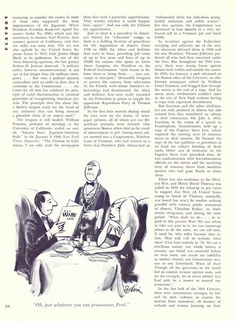 Page 238
