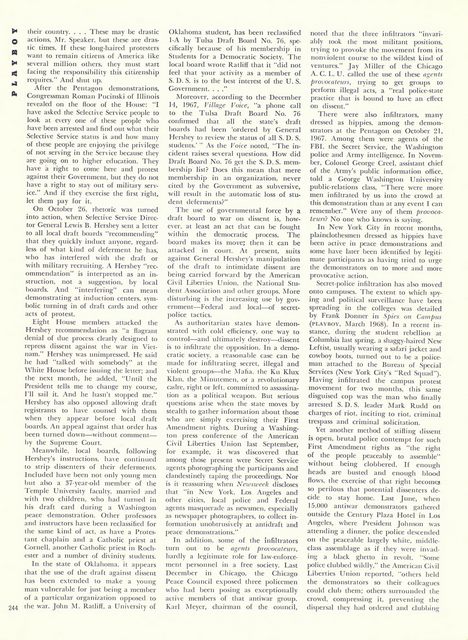 Page 244
