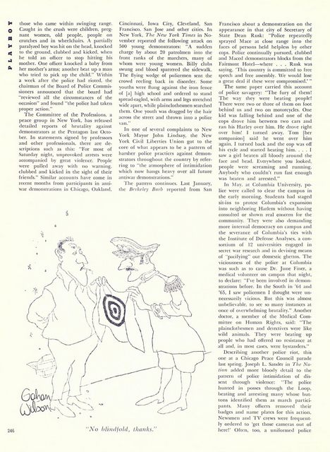 Page 246