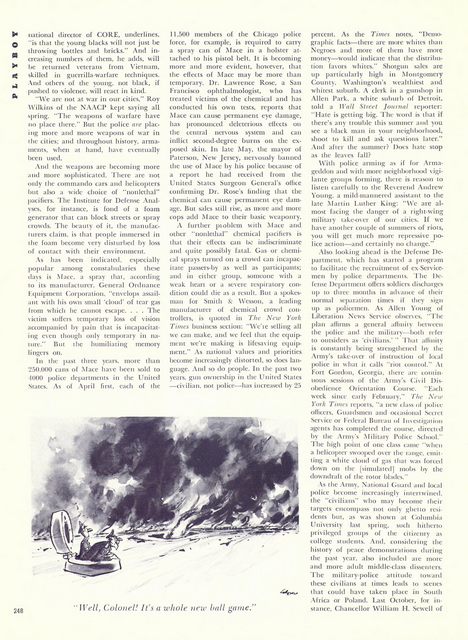 Page 248