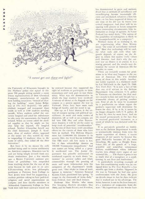 Page 250