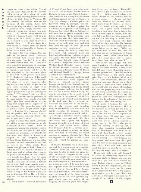 Page 252