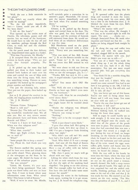 Page 254