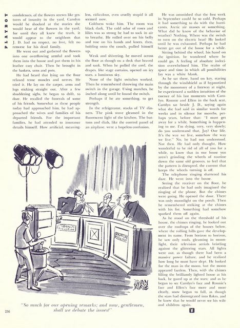 Page 256